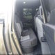 3TMKB5FN3SM028992 2025 Toyota Tacoma Trd Sport auction photo thumbnail 8