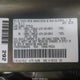 3TMKB5FN3SM028992 2025 Toyota Tacoma Trd Sport auction photo thumbnail 9