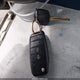 3KPFK4A72HE096403 2017 Kia Forte Lx auction photo thumbnail 11