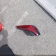3KPFK4A72HE096403 2017 Kia Forte Lx auction photo thumbnail 12