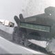 3KPFK4A72HE096403 2017 Kia Forte Lx auction photo thumbnail 9