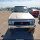 JT3VN29V0S0039079 1995 Toyota 4Runner Vn29 Sr5 auction photo thumbnail 12