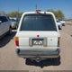 JT3VN29V0S0039079 1995 Toyota 4Runner Vn29 Sr5 auction photo thumbnail 16
