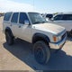 JT3VN29V0S0039079 1995 Toyota 4Runner Vn29 Sr5 auction photo thumbnail 1