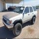 JT3VN29V0S0039079 1995 Toyota 4Runner Vn29 Sr5 auction photo thumbnail 2