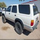 JT3VN29V0S0039079 1995 Toyota 4Runner Vn29 Sr5 auction photo thumbnail 3