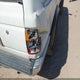 JT3VN29V0S0039079 1995 Toyota 4Runner Vn29 Sr5 auction photo thumbnail 6