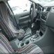 1C3LC66K17N529524 2007 Chrysler Sebring Limited auction photo thumbnail 5