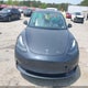 5YJ3E1EA5PF383418 2023 Tesla Model 3 Rear-Wheel Drive auction photo thumbnail 12
