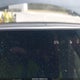 5YJ3E1EA5PF383418 2023 Tesla Model 3 Rear-Wheel Drive auction photo thumbnail 17