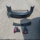 5YJ3E1EA5PF383418 2023 Tesla Model 3 Rear-Wheel Drive auction photo thumbnail 11