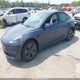 5YJ3E1EA5PF383418 2023 Tesla Model 3 Rear-Wheel Drive auction photo thumbnail 2