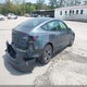 5YJ3E1EA5PF383418 2023 Tesla Model 3 Rear-Wheel Drive auction photo thumbnail 4