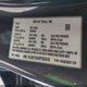5YJ3E1EA5PF383418 2023 Tesla Model 3 Rear-Wheel Drive auction photo thumbnail 9