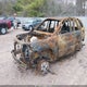 1C4RJFBT4JC299992 2018 Jeep Grand Cherokee Limited 4X4 auction photo thumbnail 2