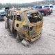 1C4RJFBT4JC299992 2018 Jeep Grand Cherokee Limited 4X4 auction photo thumbnail 3