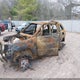 1C4RJFBT4JC299992 2018 Jeep Grand Cherokee Limited 4X4 auction photo thumbnail 6