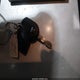 1FMCU9E71CKC72847 2012 Ford Escape Limited auction photo thumbnail 11