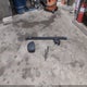1FMCU9E71CKC72847 2012 Ford Escape Limited auction photo thumbnail 12