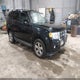 1FMCU9E71CKC72847 2012 Ford Escape Limited auction photo thumbnail 1