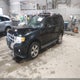 1FMCU9E71CKC72847 2012 Ford Escape Limited auction photo thumbnail 2