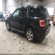 1FMCU9E71CKC72847 2012 Ford Escape Limited auction photo thumbnail 3