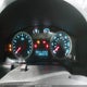 1FMCU9E71CKC72847 2012 Ford Escape Limited auction photo thumbnail 7