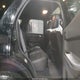 1FMCU9E71CKC72847 2012 Ford Escape Limited auction photo thumbnail 8
