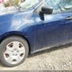 1C3CDFAA5DD184916 2013 Dodge Dart Se auction photo thumbnail 13