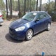 1C3CDFAA5DD184916 2013 Dodge Dart Se auction photo thumbnail 2