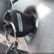 1C3CDFAA5DD184916 2013 Dodge Dart Se auction photo thumbnail 11