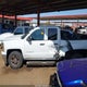 1GCRCREC7EZ270707 2014 Chevrolet Silverado 1500 1Lt auction photo thumbnail 14