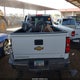 1GCRCREC7EZ270707 2014 Chevrolet Silverado 1500 1Lt auction photo thumbnail 16