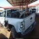 1GCRCREC7EZ270707 2014 Chevrolet Silverado 1500 1Lt auction photo thumbnail 3