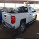 1GCRCREC7EZ270707 2014 Chevrolet Silverado 1500 1Lt auction photo thumbnail 4