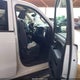 1GCRCREC7EZ270707 2014 Chevrolet Silverado 1500 1Lt auction photo thumbnail 5