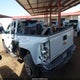 1GCRCREC7EZ270707 2014 Chevrolet Silverado 1500 1Lt auction photo thumbnail 6