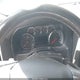 1GCRCREC7EZ270707 2014 Chevrolet Silverado 1500 1Lt auction photo thumbnail 7