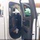1GCRCREC7EZ270707 2014 Chevrolet Silverado 1500 1Lt auction photo thumbnail 8