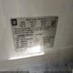 1GCRCREC7EZ270707 2014 Chevrolet Silverado 1500 1Lt auction photo thumbnail 9