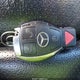 55SWF4KB8FU026322 2015 Mercedes-Benz C 300 4Matic auction photo thumbnail 11