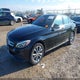 55SWF4KB8FU026322 2015 Mercedes-Benz C 300 4Matic auction photo thumbnail 2