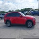 JM3KKBHA3R1138092 2024 Mazda Cx-90 Phev Preferred auction photo thumbnail 13