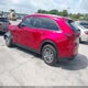 JM3KKBHA3R1138092 2024 Mazda Cx-90 Phev Preferred auction photo thumbnail 3