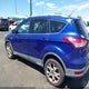 1FMCU9J95GUA99383 2016 Ford Escape Titanium auction photo thumbnail 14