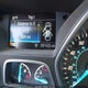 1FMCU9J95GUA99383 2016 Ford Escape Titanium auction photo thumbnail 15