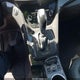 1FMCU9J95GUA99383 2016 Ford Escape Titanium auction photo thumbnail 11