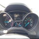 1FMCU9J95GUA99383 2016 Ford Escape Titanium auction photo thumbnail 7