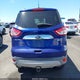 1FMCU9J95GUA99383 2016 Ford Escape Titanium auction photo thumbnail 16