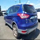 1FMCU9J95GUA99383 2016 Ford Escape Titanium auction photo thumbnail 3